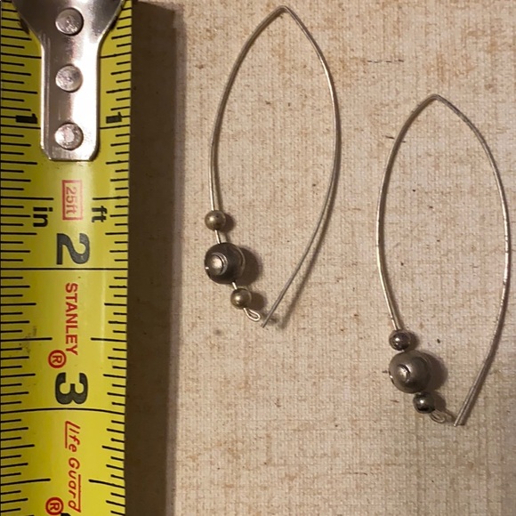 ‼️ SALE ‼️ 3 for💲9️⃣ ‼️ - Picture 3 of 3